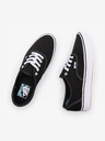 Vans Classic Comfy Cush Superge