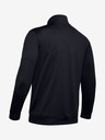 Under Armour Sportstyle Tricot Pulover