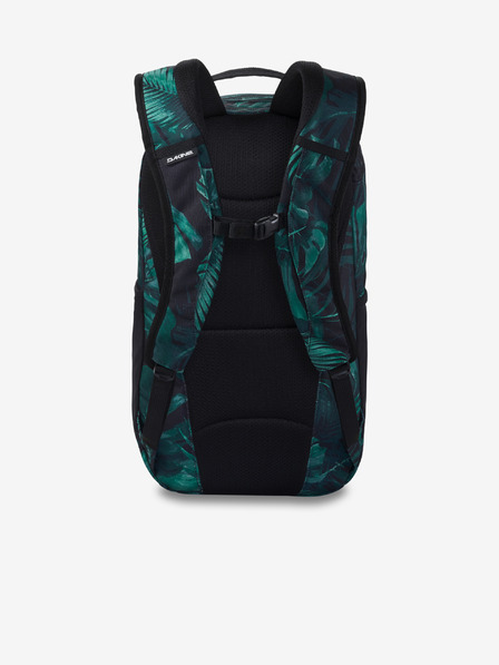 Dakine Urban Mission 23 l Nahrbtnik