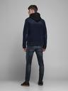 Jack & Jones Glenn Kavbojke