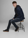 Jack & Jones Glenn Kavbojke