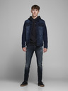 Jack & Jones Glenn Kavbojke