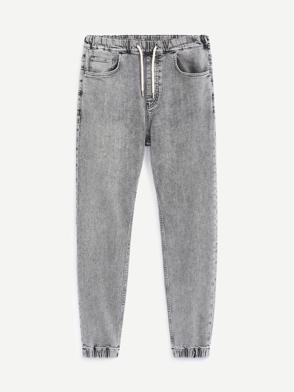 Celio Atojog Kavbojke