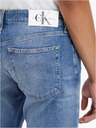 Calvin Klein Jeans Kavbojke