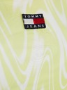 Tommy Jeans Psychedelic Mesh Obleka