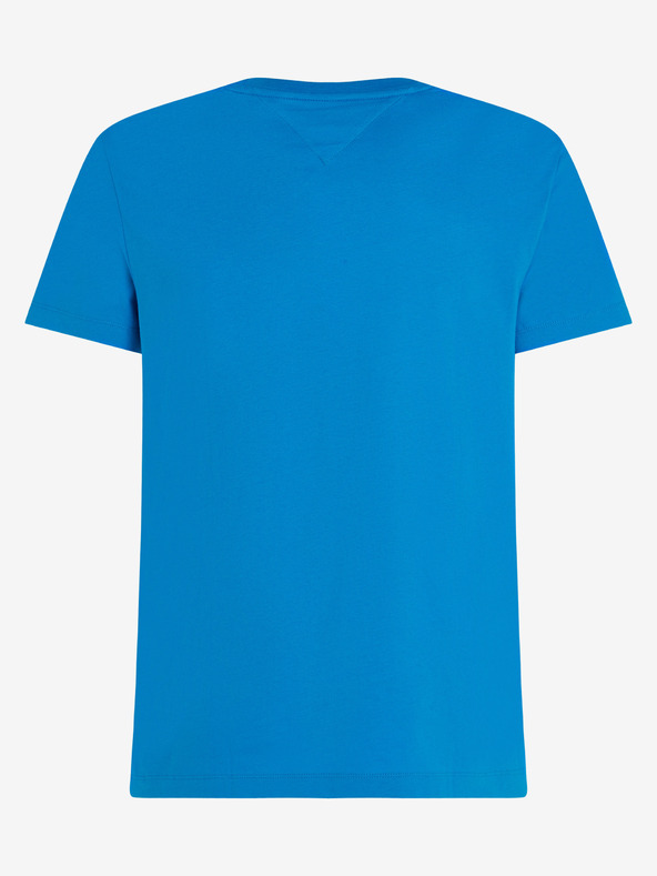 Tommy Hilfiger Brand Love Small Majica