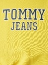 Tommy Jeans Entry Graphi Pulover