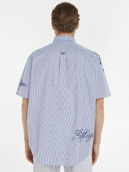 Tommy Hilfiger Srajca