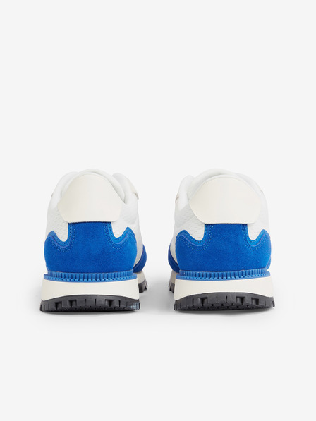 Tommy Jeans Runner Mix Material Superge