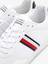 Tommy Hilfiger Core Lo Runner Superge