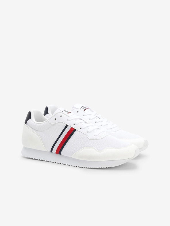 Tommy Hilfiger Core Lo Runner Superge