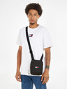 Tommy Jeans Function Reporter Torba