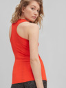 O'Neill ACTIVE TANKTOP Majica brez rokavov