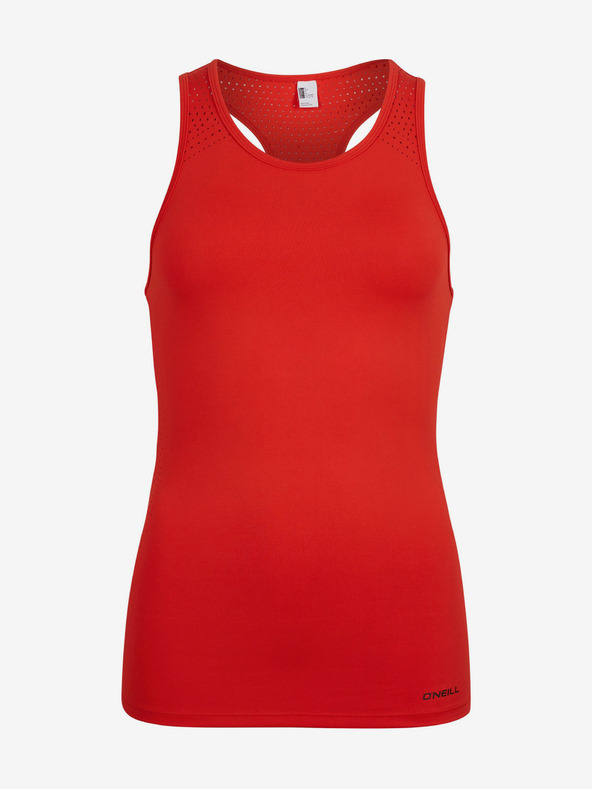 O'Neill ACTIVE TANKTOP Majica brez rokavov