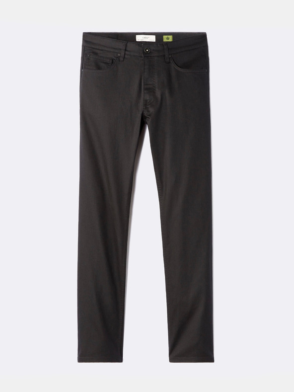 Celio C5 Podart Kavbojke