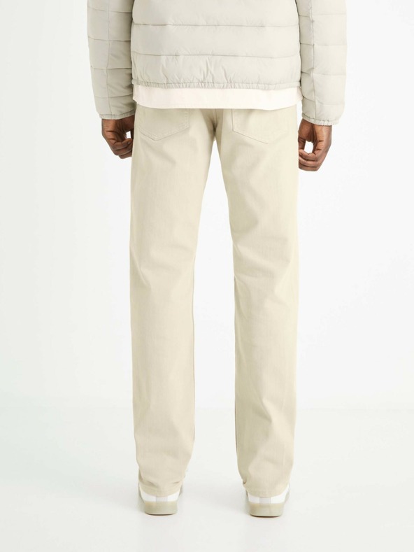 Celio Vopry1 Kavbojke