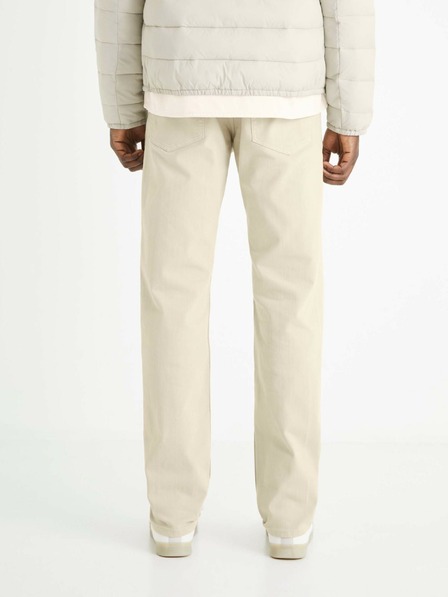 Celio Vopry1 Kavbojke