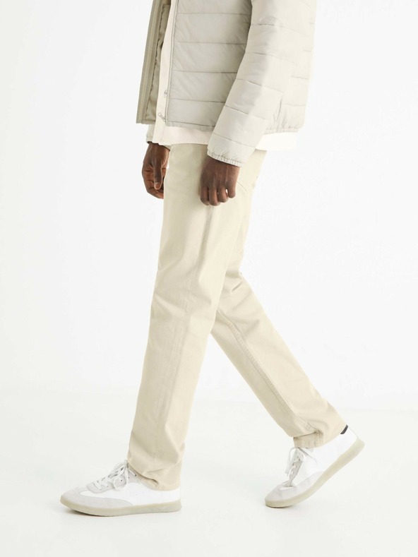 Celio Vopry1 Kavbojke