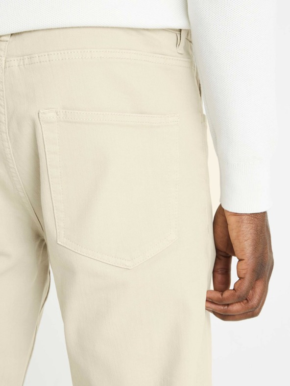 Celio Vopry1 Kavbojke