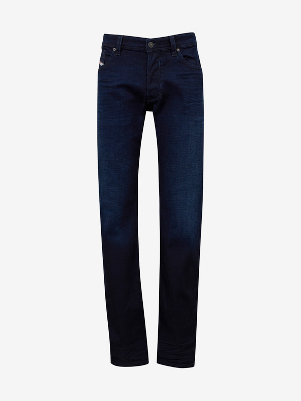 Diesel Larkee Kavbojke