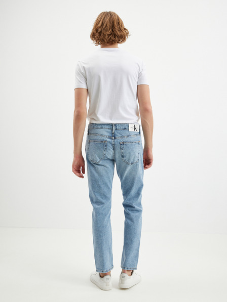 Calvin Klein Jeans Kavbojke