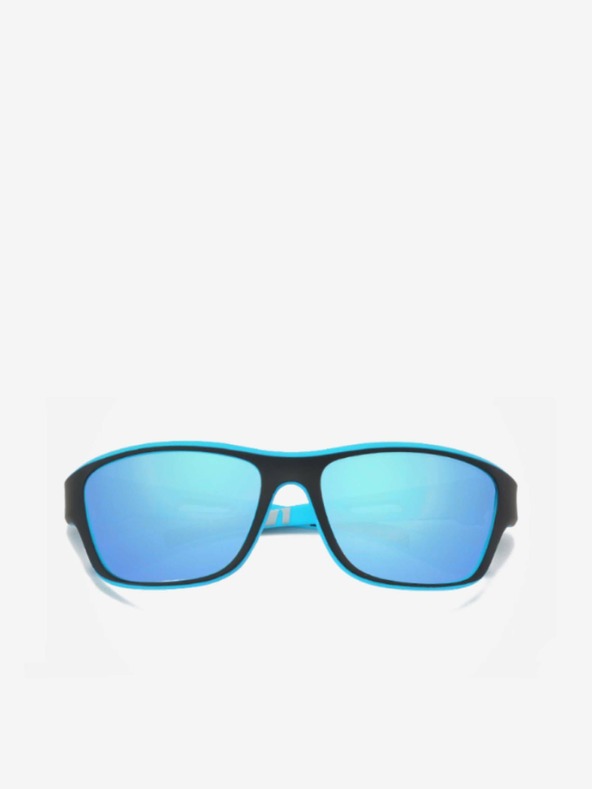 VEYREY Gustav Sončna očala