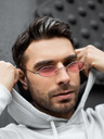 VEYREY Morgan Sončna očala
