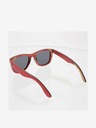 VEYREY Nerd Metasequoia Sončna očala