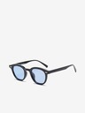 VEYREY Doris Sončna očala