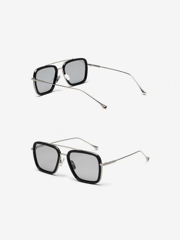 VEYREY Malkolm Sončna očala