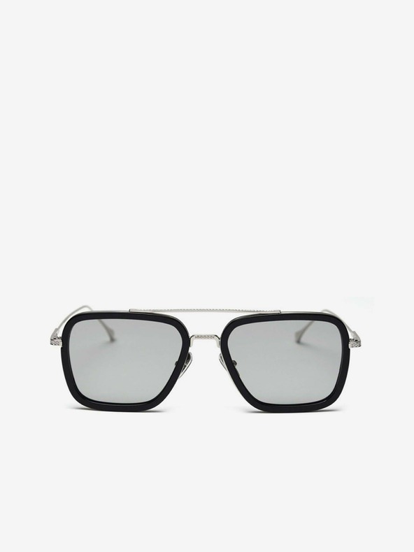 VEYREY Malkolm Sončna očala