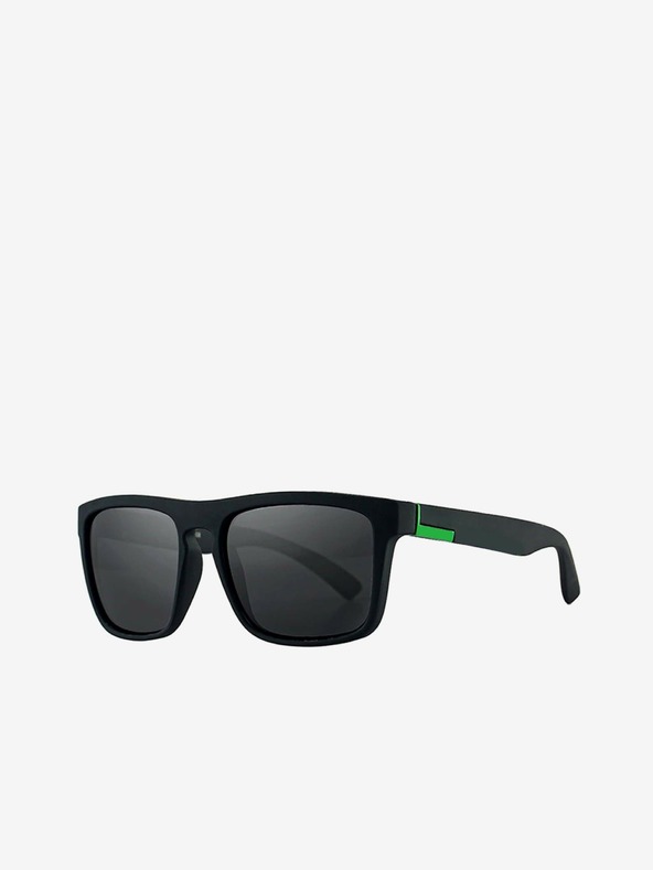 VEYREY Nerd Robert Sončna očala