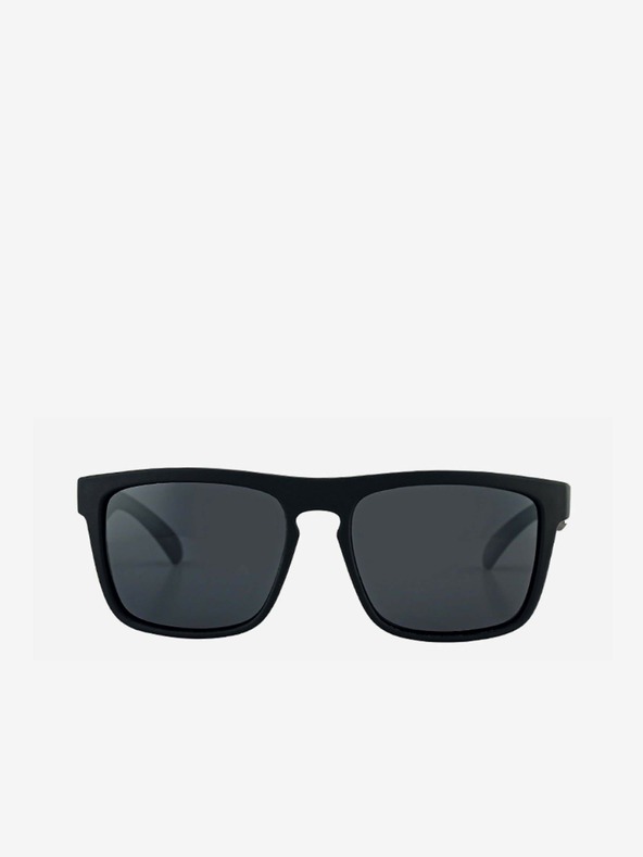 VEYREY Nerd Robert Sončna očala