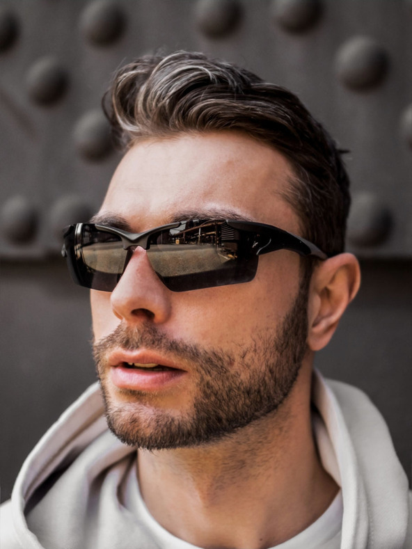 VEYREY Gosta Sončna očala