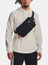 Under Armour Moška torba Under Armour UA Project Rock Waist Bag