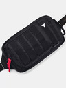 Under Armour Moška torba Under Armour UA Project Rock Waist Bag