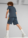 Puma Active Sport Otroške kratke hlače