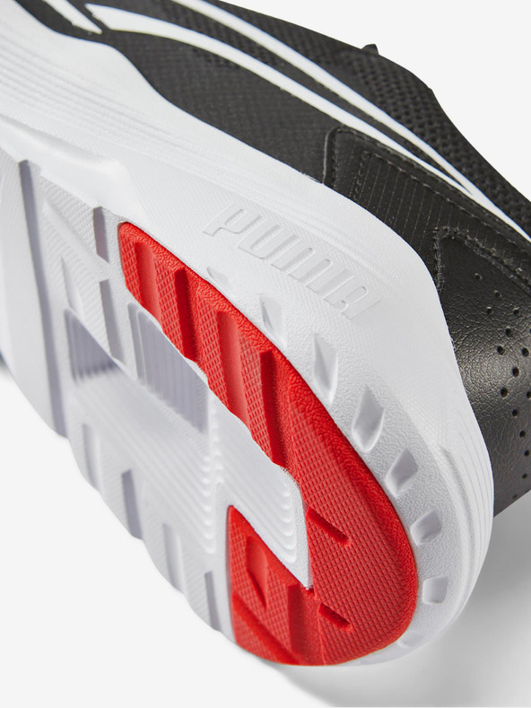 Puma Črne superge Puma All-Day Active