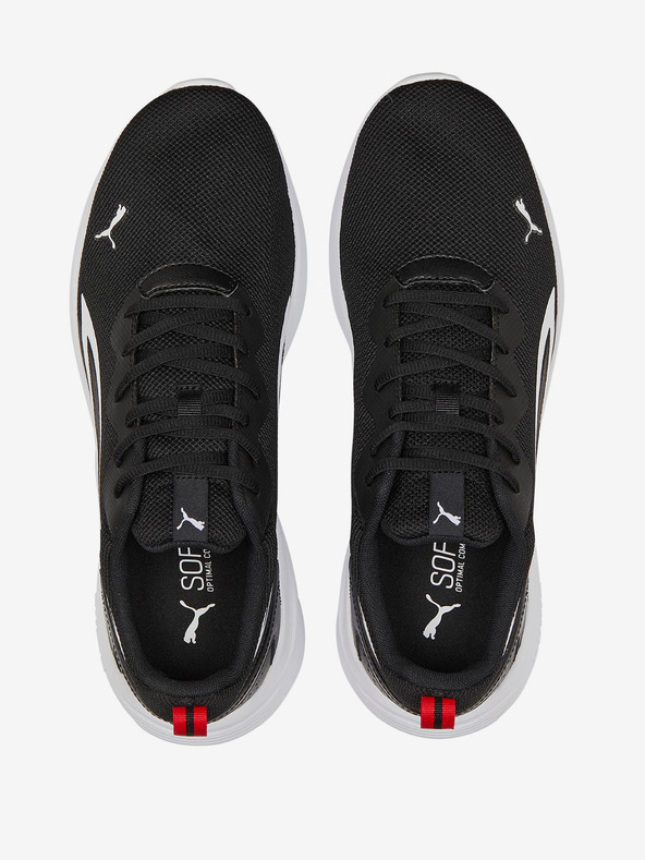 Puma Črne superge Puma All-Day Active