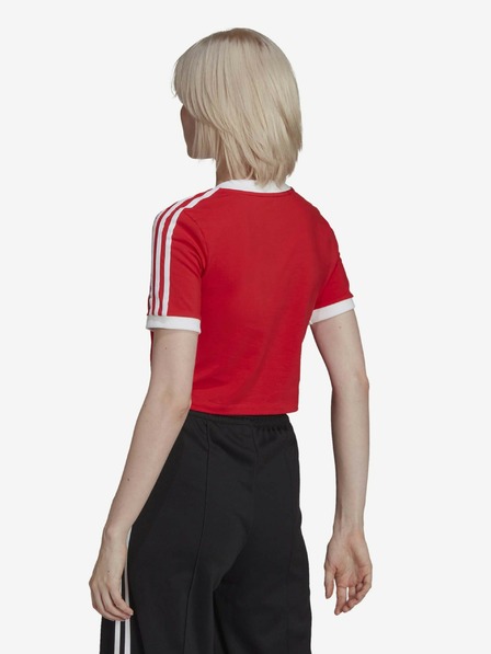 adidas Originals Top