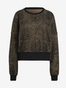 adidas Originals Sweater Pulover