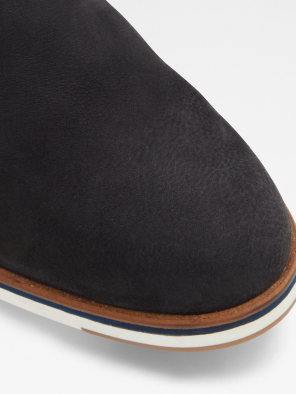 Aldo Urbanstroll Polčevlji