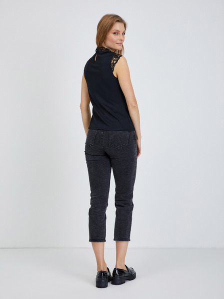Orsay Bluza