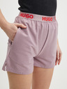 Hugo Boss Kratke hlače