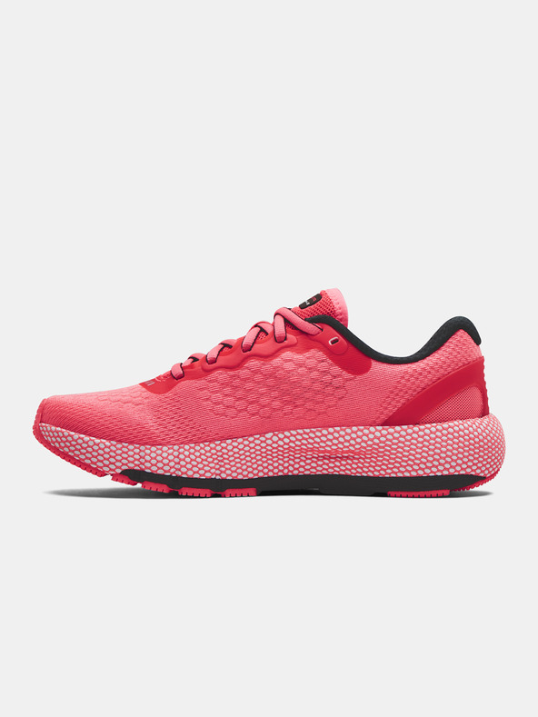 Under Armour Ženski čevlji Under Armour UA W HOVR Machina 2