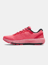 Under Armour Ženski čevlji Under Armour UA W HOVR Machina 2