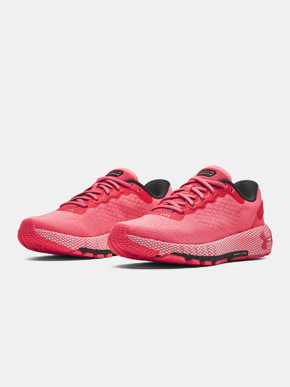 Under Armour Ženski čevlji Under Armour UA W HOVR Machina 2