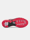 Under Armour Ženski čevlji Under Armour UA W HOVR Machina 2
