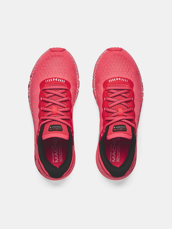 Under Armour Ženski čevlji Under Armour UA W HOVR Machina 2