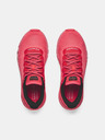 Under Armour Ženski čevlji Under Armour UA W HOVR Machina 2
